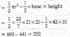 Class 10 Mathematics: CBSE Sample Question Paper (2019-20) - 5 | CBSE Sample Papers For Class 10