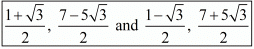 Chapter 7 - Coordinate Geometry, RD Sharma Solutions - (Part-4) | RD Sharma Solutions for Class 10 Mathematics