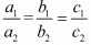 Chapter 3 - Pair Of Linear Equations In Two Variables, RD Sharma Solutions - (Part-16) | RD Sharma Solutions for Class 10 Mathematics