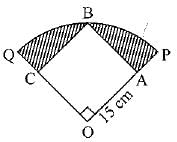 Class 10 Mathematics: CBSE Sample Question Paper (2019-20) - 2 | CBSE Sample Papers For Class 10