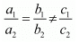 Chapter 3 - Pair Of Linear Equations In Two Variables, RD Sharma Solutions - (Part-15) | RD Sharma Solutions for Class 10 Mathematics