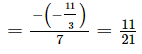 Chapter 2 - Polynomials, RD Sharma Solutions - (Part-1) | RD Sharma Solutions for Class 10 Mathematics