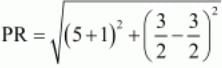 Chapter 7 - Coordinate Geometry, RD Sharma Solutions - (Part-7) | RD Sharma Solutions for Class 10 Mathematics
