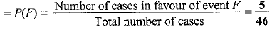 Class 10 Mathematics: CBSE Sample Question Paper (2019-20) - 5 | CBSE Sample Papers For Class 10