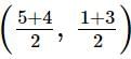 Chapter 7 - Coordinate Geometry, RD Sharma Solutions - (Part-8) | RD Sharma Solutions for Class 10 Mathematics