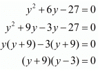 Chapter 7 - Coordinate Geometry, RD Sharma Solutions - (Part-1) | RD Sharma Solutions for Class 10 Mathematics