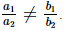 Chapter 3 - Pair Of Linear Equations In Two Variables, RD Sharma Solutions - (Part-6) | RD Sharma Solutions for Class 10 Mathematics