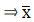 RS Aggarwal Solutions: Mean, Median, Mode of Grouped Data, Cumulative Frequency Graph and Ogive- 1 | RS Aggarwal Solutions for Class 10 Mathematics