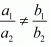 Chapter 3 - Pair Of Linear Equations In Two Variables, RD Sharma Solutions - (Part-15) | RD Sharma Solutions for Class 10 Mathematics