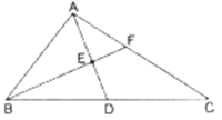 RS Aggarwal Solutions: Summative Assessment- 1 | RS Aggarwal Solutions for Class 10 Mathematics