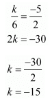 Chapter 3 - Pair Of Linear Equations In Two Variables, RD Sharma Solutions - (Part-5) | RD Sharma Solutions for Class 10 Mathematics