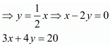 Chapter 3 - Pair Of Linear Equations In Two Variables, RD Sharma Solutions - (Part-6) | RD Sharma Solutions for Class 10 Mathematics