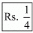 Chapter 3 - Pair Of Linear Equations In Two Variables, RD Sharma Solutions - (Part-17) | RD Sharma Solutions for Class 10 Mathematics