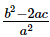 Chapter 2 - Polynomials, RD Sharma Solutions - (Part-6) | RD Sharma Solutions for Class 10 Mathematics