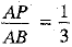 Class 10 Mathematics: CBSE Sample Question Paper (2019-20) - 5 | CBSE Sample Papers For Class 10