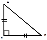 RS Aggarwal Solutions: Summative Assessment- 2 | RS Aggarwal Solutions for Class 10 Mathematics