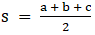 RS Aggarwal Solutions: Perimeter and Area of Plane Figures- 1 | RS Aggarwal Solutions for Class 10 Mathematics