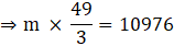 RS Aggarwal Solutions: Volume and Surface Area of Solids- 4 | RS Aggarwal Solutions for Class 10 Mathematics