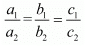 Chapter 3 - Pair Of Linear Equations In Two Variables, RD Sharma Solutions - (Part-16) | RD Sharma Solutions for Class 10 Mathematics