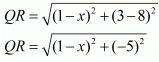 Chapter 7 - Coordinate Geometry, RD Sharma Solutions - (Part-3) | RD Sharma Solutions for Class 10 Mathematics