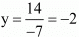 Chapter 3 - Pair Of Linear Equations In Two Variables, RD Sharma Solutions - (Part-14) | RD Sharma Solutions for Class 10 Mathematics