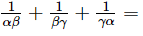 Chapter 2 - Polynomials, RD Sharma Solutions - (Part-6) | RD Sharma Solutions for Class 10 Mathematics