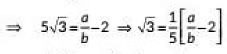 Class 10 Maths Chapter 1 Previous Year Questions - Real Numbers