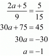 Chapter 3 - Pair Of Linear Equations In Two Variables, RD Sharma Solutions - (Part-16) | RD Sharma Solutions for Class 10 Mathematics
