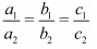 Chapter 3 - Pair Of Linear Equations In Two Variables, RD Sharma Solutions - (Part-15) | RD Sharma Solutions for Class 10 Mathematics