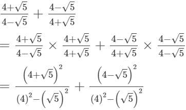 RS Aggarwal Solutions: Exercise 1F - Number System - Extra Documents ...