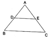 RS Aggarwal Solutions: Triangles- 1 | RS Aggarwal Solutions for Class 10 Mathematics