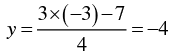 Pair of Linear Equations in Two Variables - 2 RD Sharma Solutions | Mathematics (Maths) Class 10
