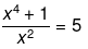 Chapter 4 - Quadratic Equations, RD Sharma Solutions - (Part - 4) | RD Sharma Solutions for Class 10 Mathematics