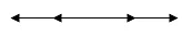 Pair of Linear Equations in two Variables Chapter Notes | Mathematics (Maths) Class 10