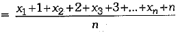 Class 10 Mathematics: CBSE Sample Question Paper (2019-20) - 5 | CBSE Sample Papers For Class 10