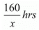 Chapter 3 - Pair Of Linear Equations In Two Variables, RD Sharma Solutions - (Part-1) | RD Sharma Solutions for Class 10 Mathematics