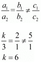 Chapter 3 - Pair Of Linear Equations In Two Variables, RD Sharma Solutions - (Part-16) | RD Sharma Solutions for Class 10 Mathematics