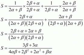 Chapter 2 - Polynomials, RD Sharma Solutions - (Part-2) | RD Sharma Solutions for Class 10 Mathematics