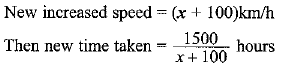 Previous Year Questions: Quadratic Equations | Mathematics (Maths) Class 10