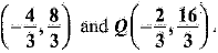 Class 10 Mathematics: CBSE Sample Question Paper (2019-20) - 3 | CBSE Sample Papers For Class 10