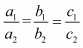 Chapter 3 - Pair Of Linear Equations In Two Variables, RD Sharma Solutions - (Part-16) | RD Sharma Solutions for Class 10 Mathematics
