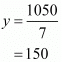 Chapter 3 - Pair Of Linear Equations In Two Variables, RD Sharma Solutions - (Part-17) | RD Sharma Solutions for Class 10 Mathematics