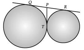 Class 10 Mathematics: CBSE Sample Question Paper (2020-21) (Standard) - 4 | CBSE Sample Papers For Class 10