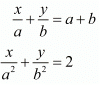 Chapter 3 - Pair Of Linear Equations In Two Variables, RD Sharma Solutions - (Part-14) | RD Sharma Solutions for Class 10 Mathematics