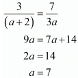 Chapter 3 - Pair Of Linear Equations In Two Variables, RD Sharma Solutions - (Part-16) | RD Sharma Solutions for Class 10 Mathematics