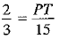 Class 10 Mathematics: CBSE Sample Question Paper (2019-20) - 6 | CBSE Sample Papers For Class 10