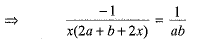 Class 10 Mathematics: CBSE Sample Question Paper (2019-20) - 4 | CBSE Sample Papers For Class 10