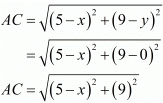 Chapter 7 - Coordinate Geometry, RD Sharma Solutions - (Part-1) | RD Sharma Solutions for Class 10 Mathematics