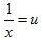 Chapter 3 - Pair Of Linear Equations In Two Variables, RD Sharma Solutions - (Part-1) | RD Sharma Solutions for Class 10 Mathematics