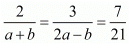 Chapter 3 - Pair Of Linear Equations In Two Variables, RD Sharma Solutions - (Part-5) | RD Sharma Solutions for Class 10 Mathematics